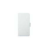 Gear Samsung Galaxy S10 Plus Etui 3 Kortlomme  Hvit