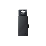 Gear Samsung Galaxy S10 Plus Etui 3 Kortlomme  Svart
