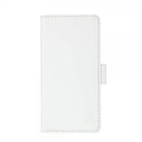 Gear Samsung Galaxy S10 Etui 3 Kortlomme  Hvit