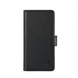 Gear Samsung Galaxy S10 Etui 3 Kortlomme Svart