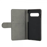 Gear Samsung Galaxy S10 Etui 3 Kortlomme Svart