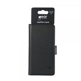 Gear Samsung Galaxy S10 Etui 3 Kortlomme Svart