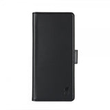 Gear Sony Xperia 1 Etui 3 Kortlomme  Svart