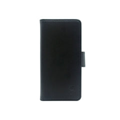 Sony Xperia XZ2 Compact Fodral