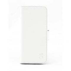 Samsung Galaxy S9 Fodral