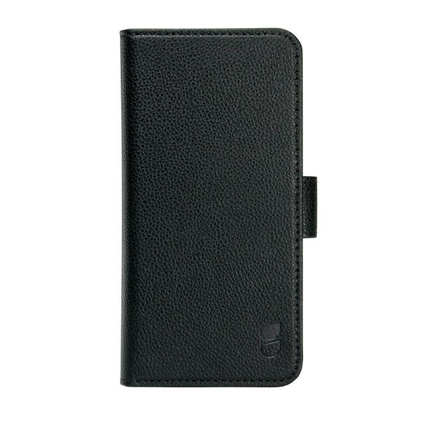 Gear Mobilfodral Universal Klister/Magnet 5.5" Svart