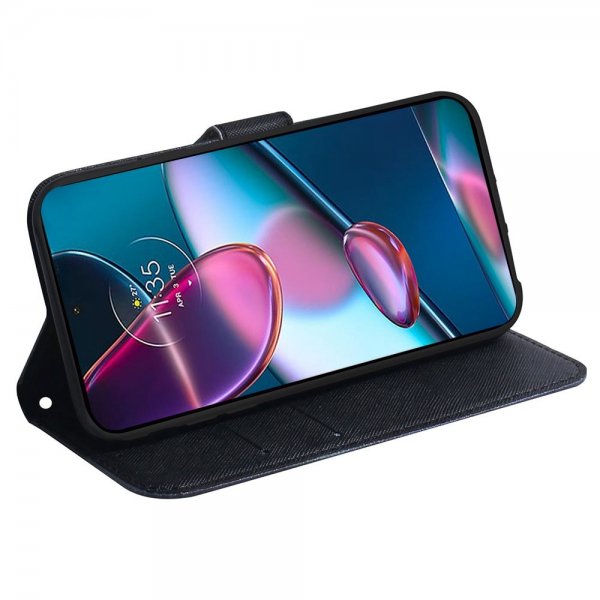Motorola Moto G62 5G Etui Motiv Panda