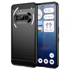 Nothing Phone (3a) Skal
