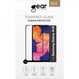 Gear Samsung Galaxy A10 Skjermbeskytter 2.5D