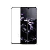 Gear Xiaomi Mi Note 10/Mi Note 10 Pro Skjermbeskytter 3D
