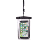 Gear Vanntett Mobilveske IPX8 6,5"