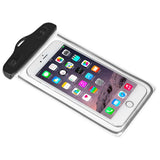 Gear Vanntett Mobilveske IPX8 6,5"