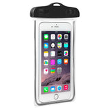 Gear Vanntett Mobilveske IPX8 6,5"