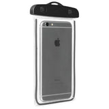 Gear Vanntett Mobilveske IPX8 6,5"