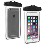 Gear Vanntett Mobilveske IPX8 6,5"