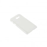 Gear Samsung Galaxy A5 2017 Deksel Hardplast Klar