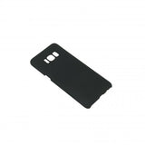 Gear Samsung Galaxy S8 Deksel Hardplast Svart