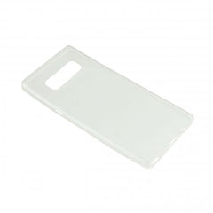 Samsung Galaxy Note 8 Skal