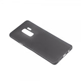 Gear Samsung Galaxy S9 Deksel Ultra Slim Svart