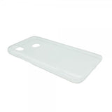 Gear Huawei P Smart Z Deksel TPU Transparent