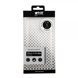 Gear iPhone 11 Pro Max Deksel TPU Transparent
