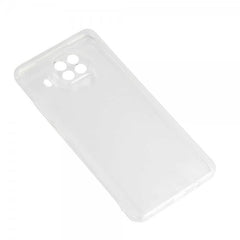 Xiaomi Mi 10T Lite Deksel