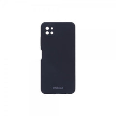 Samsung Galaxy A22 5G Skal