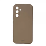 Onsala Samsung Galaxy A54 5G Deksel Silikon Summer Sand