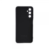 Onsala Samsung Galaxy A05s Deksel Silikon Svart