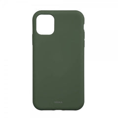 iPhone 11 Deksel