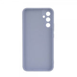 Onsala Samsung Galaxy A35 Deksel Silicone Touch Summer Sky