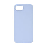 Onsala iPhone 16e/17e Deksel Silicone Touch Summer Sky