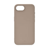 Onsala iPhone 16e/17e Deksel Silicone Touch Summer Sand
