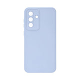 Onsala Samsung Galaxy A37 Deksel Silicone Touch Summer Sky
