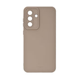 Onsala Samsung Galaxy A57 Deksel Silicone Touch Summer Sand