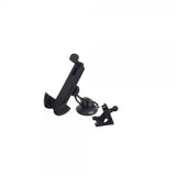 Gear Mobilholder Viftegitter/Vindusrute/Instrumentbord