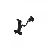 Gear Mobilholder Lang Arm Vindusklammer/instrumentbrett