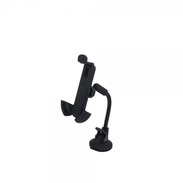 Gear Mobilholder Lang Arm Vindusklammer/instrumentbrett