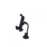 Gear Mobilholder Lang Arm Vindusklammer/instrumentbrett