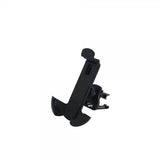 Gear Mobilholder Lang Arm Vindusklammer/instrumentbrett