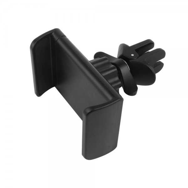 Gear Mobilholder Universal Viftegitter