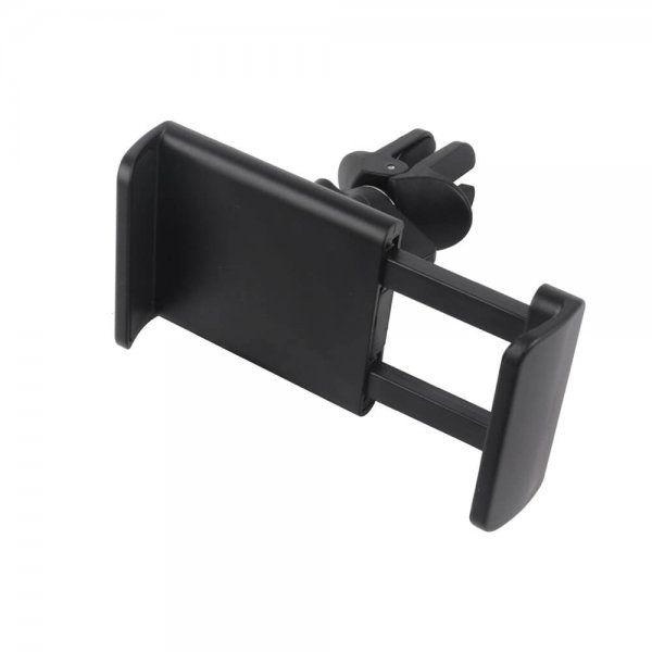 Gear Mobilholder Universal Viftegitter