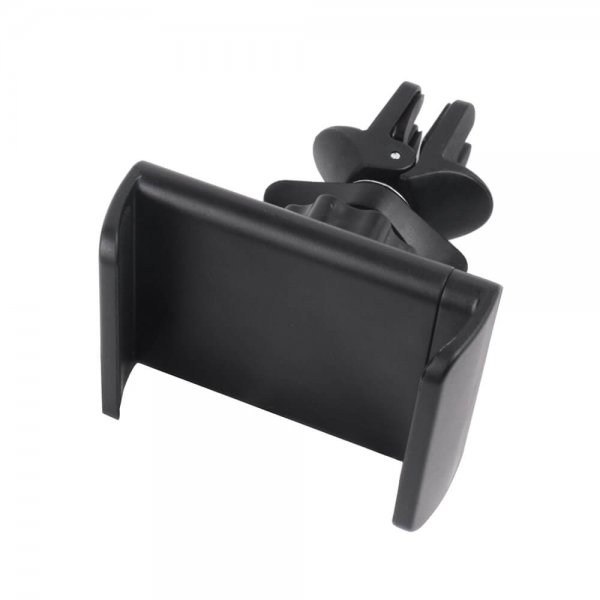 Gear Mobilholder Universal Viftegitter