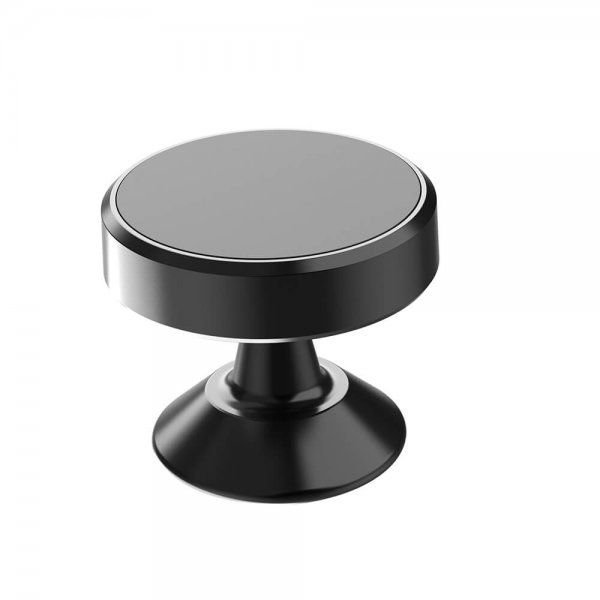 Gear Mobilholder Magnetisk Selvklebende Tape