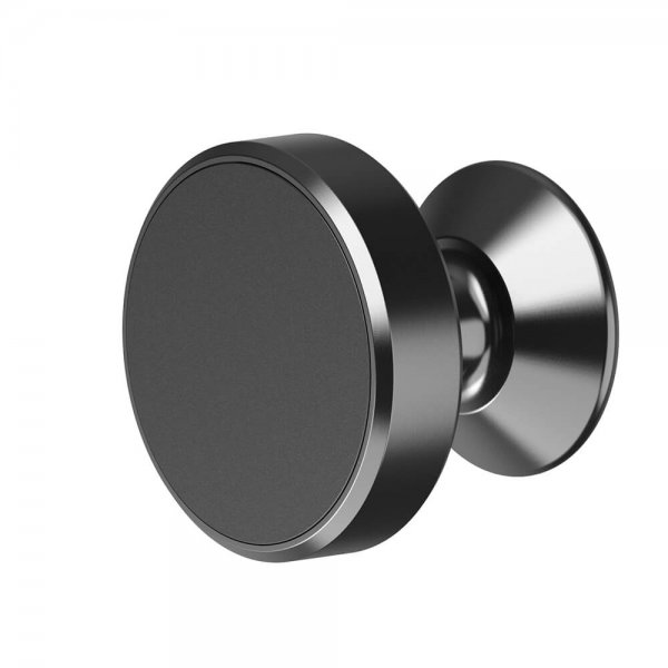 Gear Mobilholder Magnetisk Selvklebende Tape