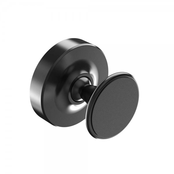 Gear Mobilholder Magnetisk Selvklebende Tape