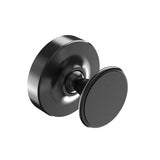 Gear Mobilholder Magnetisk Selvklebende Tape