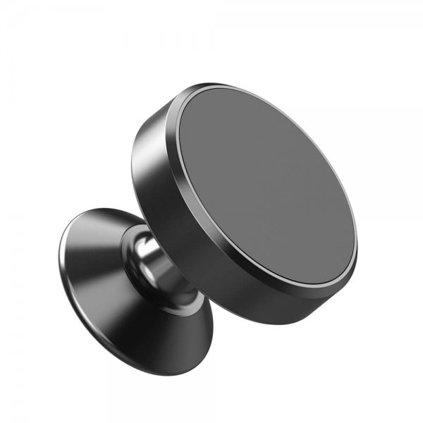Gear Mobilholder Magnetisk Selvklebende Tape