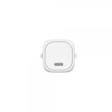 Gear Lader 1xUSB-C PD/PPS 25W Kabel USB-C-USB-C 1m.