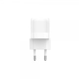 Gear Lader 1xUSB-C PD/PPS 25W Kabel USB-C-USB-C 1m.